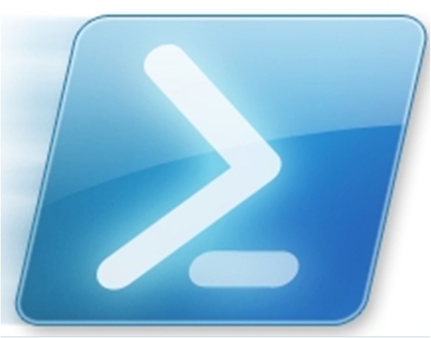 #PowerShell – Getting started with #Pester unit tests to improve
code quality
